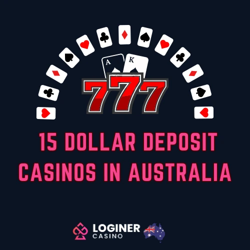 online casino accepts paysafe Strategies: Maximizing Opportunities