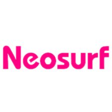 Neosurf Casinos