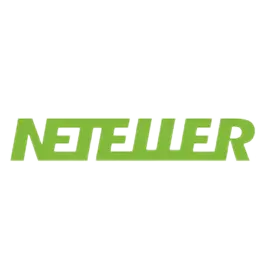 Neteller Casinos