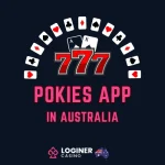 pokies app in australia