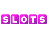 slots gallery casino logo