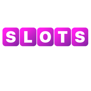 slots gallery casino logo slots gallery casino logo