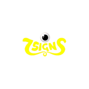 7signs casino logo 7signs casino logo