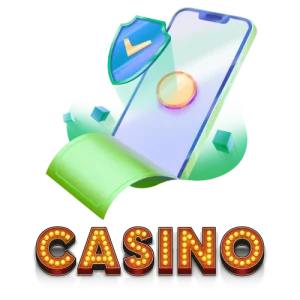 Reliability of Mobile Online Casinos