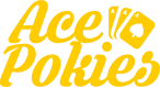 acepokies casino logo acepokies casino logo