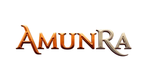 amunra casino logo amunra casino logo