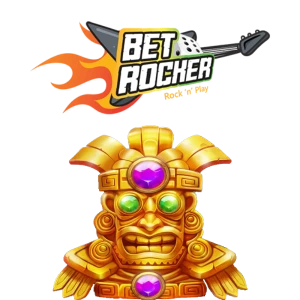 betrocker casino logo betrocker casino logo