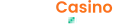 bitspin casino logo bitspin casino logo