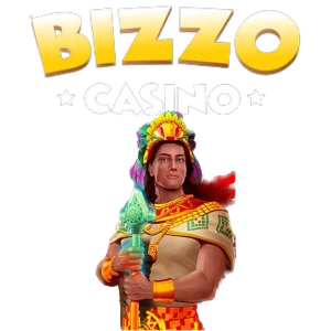 bizzo-casino