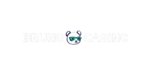bruno casino logo bruno casino logo