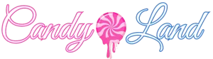 candyland casino logo candyland casino logo