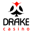drake_casino drake_casino