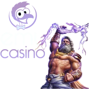 emu casino logo emu casino logo