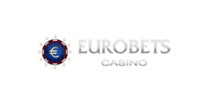 euro bets casino logo euro bets casino logo