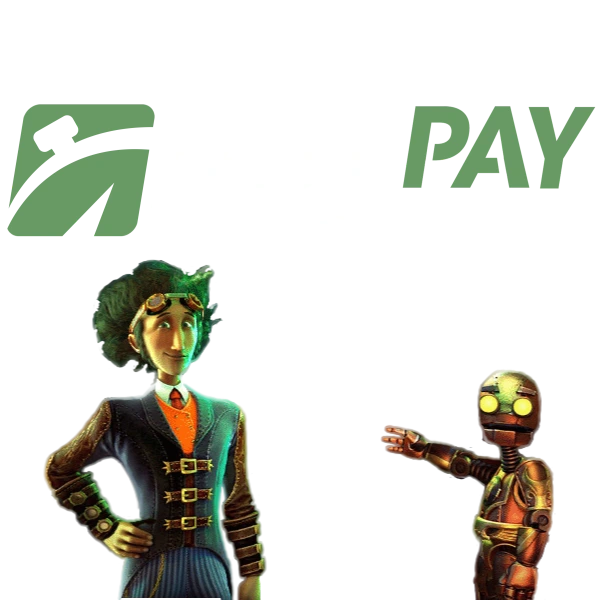 Wellness and Self-care for Quick Withdrawal Casino Players: Balancing Life and Gaming