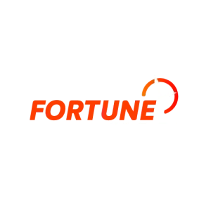 fortune clock casino logo fortune clock casino logo