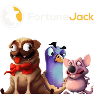 fortune jack casino logo fortune jack casino logo