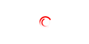 free spin casino logo free spin casino logo