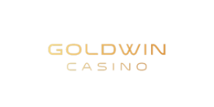 goldwin goldwin
