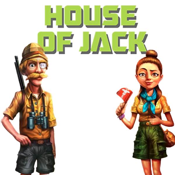 (c) House-of-jack.casinologin.mobi