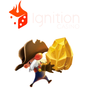 ignitioncasino ignitioncasino