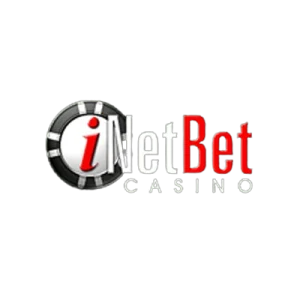inetbet-casino inetbet casino