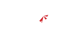 kudos casino logo kudos casino logo