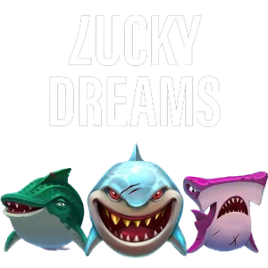 lucky dreams casino logo lucky dreams casino logo