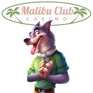 malibucasino malibucasino