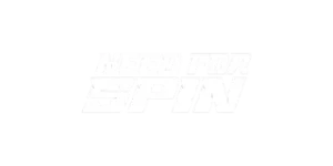 need for spin casino logo need for spin casino logo