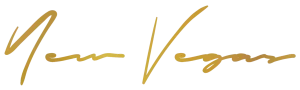 new vegas casino logo new vegas casino logo