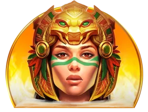 oshi casino logo oshi casino logo
