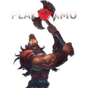 playamo logo playamo logo
