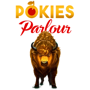 pokiesparlour logo pokiesparlour logo