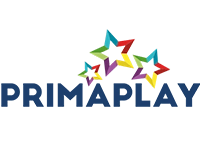primaplay casino logo primaplay casino logo