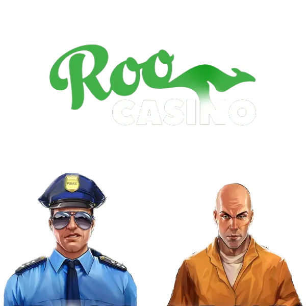Roo Casino
