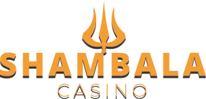 shambala casino logo shambala casino logo