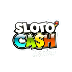 sloto cash casino logo sloto cash casino logo