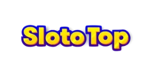 slototop casino logo slototop casino logo
