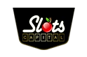 slots capital casino logo slots capital casino logo