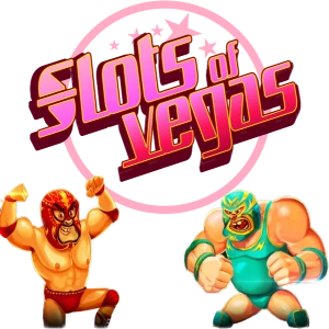 slots of vegas casino logo slots of vegas casino logo