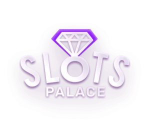slots palace casino logo slots palace casino logo