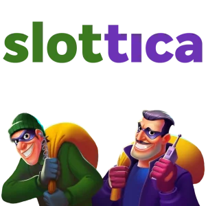 slottica casino logo slottica casino logo