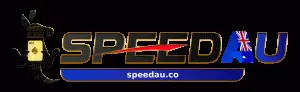 speedau casino logo speedau casino logo