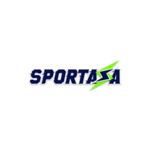 sportaza casino logo sportaza casino logo