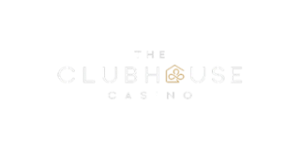 the clubhouse casino logo the clubhouse casino logo
