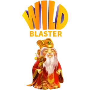 wildblaster casino logo wildblaster casino logo