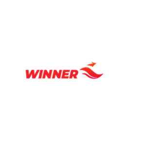 winnerzon casino logo winnerzon casino logo