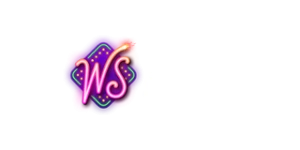winspirit casino logo winspirit casino logo
