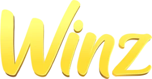 winz casino logo winz casino logo